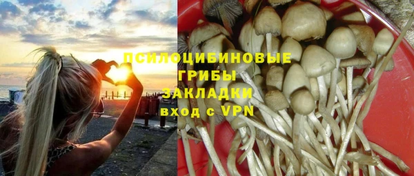 а пвп мука Абинск