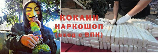 спиды Алексин