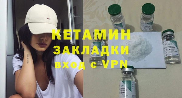 прущие грибы Наволоки